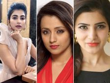 ఈ చిట్కాలు పాటిస్తే సొగసైన చర్మం మరియు పొడవాటి కురులు మీ సొంతం...