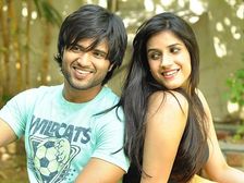 ఈ 5 రాశి చక్రాల వారికి జోడి ఎప్పటికీ కుదరదని మీకు తెలుసా...!