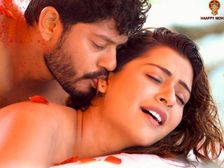  పెళ్లికి ముందు అది ఓకేనా? ఎంతమంది ఇందుకు అనుకూలంగా ఓటేశారంటే..?