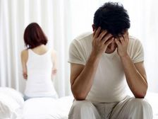 మగవారిలో స్పెర్మ్ కౌంట్ తక్కువగా ఉండటానికి కారణాలు మరియు సంకేతాలు ఇవి!!