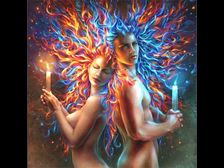 తాంత్రిక సెక్స్ గురించి ఎప్పుడైనా విన్నారా? పూర్తి వివరాలను ఇక్కడ చూడండి