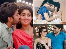 ఇలాంటి ప్రేమ బంధాలు చాలా అరుదు... మీది కూడా ఇలాంటి ప్రేమ బంధమేనా? 