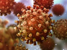 కరోనావైరస్-డయాబెటిస్ వారు తప్పనిసరిగా తెలుసుకోవలసిన విషయాలు