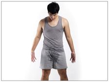 జెంటిల్మెన్! మీకు స్పెర్మ్ పసుపు రంగులో ఉంటే, మీకు ఈ వ్యాధి వచ్చే అవకాశం ఉంది…!