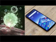 జర భద్రం! కరోనా వైరస్ మీ ఫోన్ నుండి కాటేస్తుంది... అయితే కలవరపడకండి... ఈ టిప్స్ ఫాలో అవ్వండి...