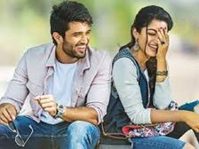 ఈ రాశి వారు క్షమాపణ చెప్పడంలో ముందుంటారు... మీ రాశి ఉందేమో చూడండి...!