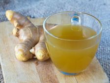 Weight Loss Drink: జీలకర్ర-అల్లం పానీయం బరువు తగ్గడానికి మీకు సహాయపడుతుంది; మీరు దీన్ని ఎలా తయారు చే