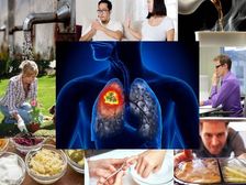 జాగ్రత్త! ఈ రోజువారీ అలవాట్లు క్యాన్సర్‌కు దారి తీస్తాయి...