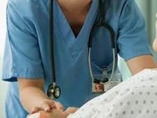 కరోనా ఎఫెక్ట్ : 45 రోజులుగా ఇంటికెళ్లని నర్సు.. తన పెళ్లిని కూడా వాయిదా వేసుకుంది...