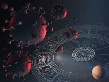 కరోనాతోనే అందరూ కలవరపడుతుంటే మరో బాంబు పేల్చిన బాల బ్రహ్మ అభిగ్య...!