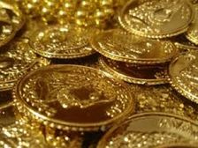 Akshaya Tritiya 2020: బంగారానికి అక్షయ తృతీయకు ఏ సంబంధం లేదా?