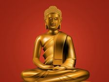 Mahavir Jayanti 2020 : మోక్షాన్ని పొందిన మహవీరుని సూత్రాల గురించి తెలుసుకోండి...