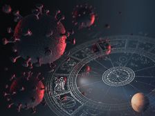 ఏప్రిల్ 14న ఏం జరగబోతోంది? మరో సంచలన విషయం చెప్పిన బాల బ్రహ్మ అభిగ్య...!