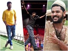 ఇండియన్ మైఖేల్ జాక్సన్ గురించి మనం నమ్మలేని నిజాలు.... 