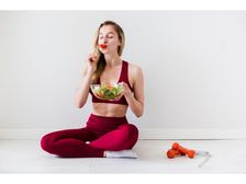 అట్కిన్స్ డైట్ : బరువు తగ్గడానికి ఇవి ఉత్తమమైనవి మరియు తినకూడని చెత్త ఆహారాలు..