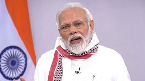  కరోనావైరస్: లాక్డౌన్ సమయంలో COVID-19 వ్యాప్తిని అరికట్టడానికి ప్రధాని మోడీ సూచించిన 7 చర్యలు ఏమిటి?