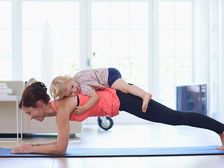 లాక్డౌన్ పొడిగింపు:మీరు ఫిట్ గా,హెల్తీగా మరియు బరువుపెరగకుండా ఉండటానికి ఆహారం మరియు వ్యాయామ చిట్కాలు