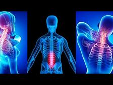 వెన్నెముకను విచ్ఛిన్నం చేసే మీ ఈ అలవాట్లు..ఇవి మానకపోతే వెన్నెముక బ్రేక్ అయ్యే ఛాన్స్..