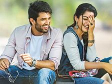 జాయింట్ ఫ్యామిలీలో జాలీగా ఎంజాయ్ చేసేందుకు ఏమి చేసేవారంటే...?