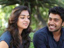 అమ్మాయిలు ఈ పనులు చేస్తే.. అబ్బాయిలు ఆటోమేటిక్ గా ప్రేమలో పడిపోతారట...!