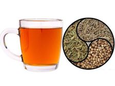 లాక్ డౌన్ కారణంగా శరీరం బరువు పెరిగిందా??బరువు తగ్గడానికి మన పూర్వీకులు చెబుతున్నది ఇదే ...