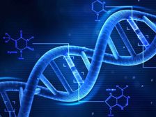 ప్రపంచ తలసేమియా దినోత్సవం 2020: ఆల్ఫా  vs బీటా తలసేమియా అంటే ఏమిటి? లక్షణాలు