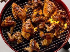 World Food Safety Day 2020 : ఆహారంతోనే అందరికీ ఆయువు... ఆహార భద్రత.. ప్రతి ఒక్కరి బాధ్యత..