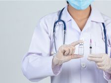 కరోనావైరస్:డెక్సామెథాసోన్ గురించి తెలుసుకోండి,ఇది కరోనా సోకినవారికి మాత్రమే కాదు,కరోనా పాలిట చౌకైనది