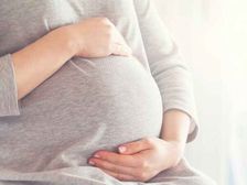 వర్షాకాలం గర్భధారణ చిట్కాలు: ఈ సీజన్‌లో గర్భిణీలు అదనపు జాగ్రత్తలు తీసుకోండి, సమస్య ఉండదు