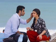 భార్యభర్తల మధ్య విరహ వేదన పెరగాలనే ఆషాఢ మాసంలో ఆ రూల్ పెట్టారా? 