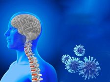 ఈ కొరోనరీ లక్షణాలను అనుభవించే వారు మొత్తం నాడీ వ్యవస్థను ప్రభావితం చేయవచ్చు: జాగ్రత్త!