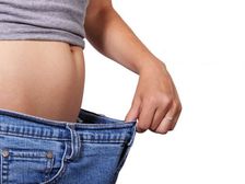 హెచ్చరిక! మీరు అకస్మాత్తుగా బరువు కోల్పోతే, మీకు ఈ చెడు వ్యాధులు వచ్చే అవకాశం ఉంది ...!