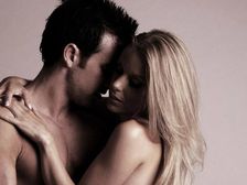 మీ లైంగిక కోరికను ఉత్తేజపరిచే ఈ సహజ మార్గాలు ...!