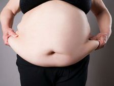 బరువు తగ్గడానికి పచ్చి వెల్లుల్లి మరియు తేనె: ఖాళీ కడుపుతో ఈ కాంబినేషన్ తినండి..ఆశ్చర్యపరిచే ఫలితాలు