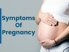 మీరు గర్భవతా కాదా అని నిర్ధారించడానికి? ఈ లక్షణాలు గుర్తిస్తే చాలు..