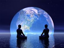 విదుర నీతి: మీరు ధనవంతులు కావాలంటే వెంటనే ఈ 6 అలవాట్లను వదిలేయండి