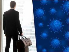 కరోనా వైరస్: ఈ సమయంలో హోటల్‌లో ఉండటం ఎంత సురక్షితం, గది బుక్ చేసే ముందు ఈ విషయాలను గుర్తుంచుకోండి