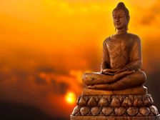 వాస్తుప్రకారం ఇవి మీ ఇంటిలో తప్పనిసరిగా ఉంచండి