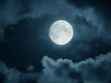 Guru Purnima 2021 : వ్యాసుని అనుగ్రహం పొందాలంటే?