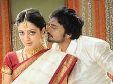 జ్యోతిష్యశాస్త్రం ప్రకారం, మీరు ఎలాంటి వివాహం చేసుకుంటారో మీకు తెలుసా? 