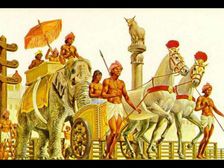 మన విశాల భారతంలో ఎన్ని మార్పులో తెలిస్తే ఆశ్చర్యపోతారు...!