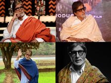 అమితాబ్ ఫ్యామిలీకి కరోనావైరస్ ఎలా సోకిందంటే...