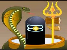 Nag Panchami 2020 : నాగ దోష నివారణ కోసమే నాగపంచమి జరుపుకుంటారా?