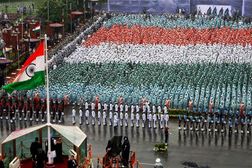 75th Independence Day: బ్రిటీష్ వారు భారత్ కు ఆగస్టు 15నే ఎందుకు స్వాతంత్య్రాన్ని ప్రకటించారో తెలుసా?