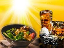 చతుర్మాసం జూలై 1 నుండి ప్రారంభం: ఈ మాసంలో చేయాల్సినవి, చేయకూడని ముఖ్యమైన విషయాలు!