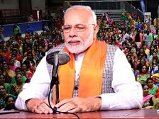 వర్షా కాలంలో త్వరగా వ్యాధుల వ్యాప్తికి దారితీస్తాయి, ఈ జాగ్రత్తలు చాలా ముఖ్యమైనవి..