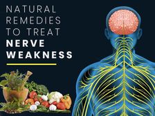 మీ నరాల బలహీనతకు.. నాడీ వ్యవస్థకు బలాన్ని పెంచే ఆహారాలు..