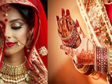 Hartalika Teej: పెళ్లికానీ అమ్మాయిలంతా చేసుకునే పండుగనే తీజ్,హర్తాలిక తీజ్ గురించి తెలుసుకోండి మరి..