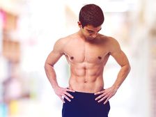 ఆండ్రోపాజ్ అంటే ఏమిటి? ఇది ప్రతి మనిషి తెలుసుకోవలసిన విషయం ...