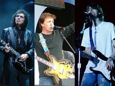 International Left Hander's day 2021: ఎడమ చేతివాటం వారికి ఆ లక్షణాలుంటాయా?